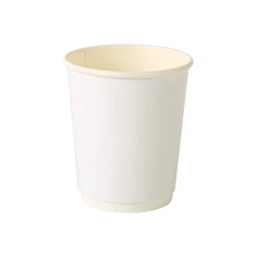 Tazze da caffè da asporto da 12 once