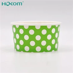 Ciotole usa e getta da 16 once